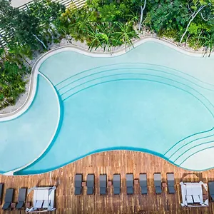 Ophelia Tulum Pueblo