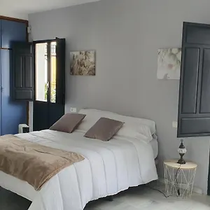 https://carmen-morena-mia.es-andalucia.com