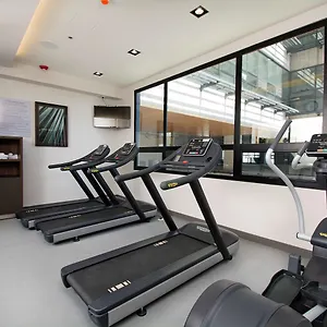 Staybridge - Novena By Ihg Hotel Guadalajara