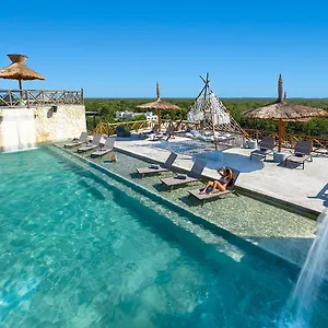 Naala Tulum Pueblo