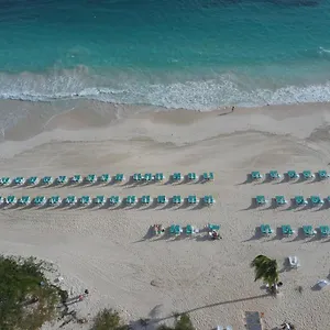 https://la-playa-orient-bay.comcaribbean.com
