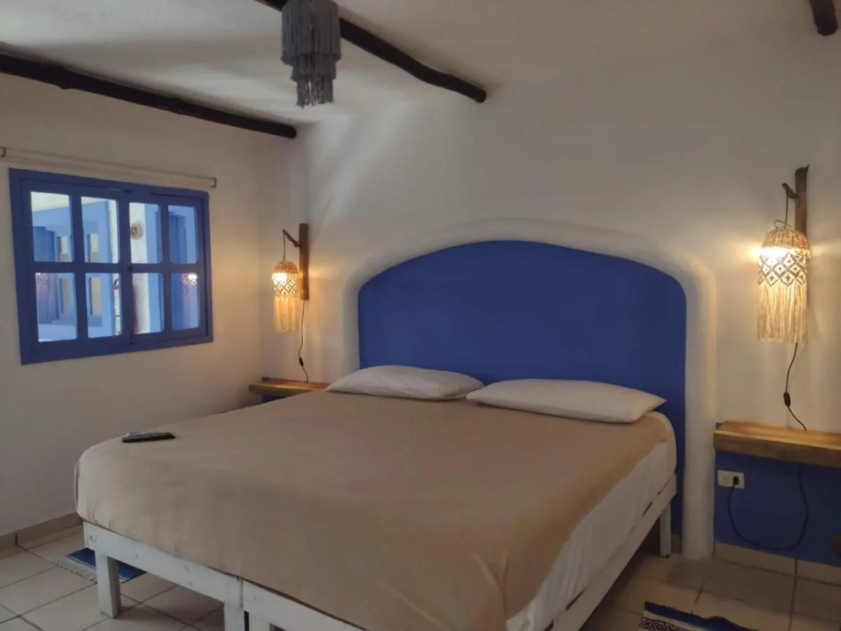 *****  Mio Tulum Hotel Boutique Meksyk
